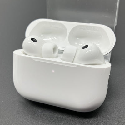 【中古】AirPods Pro 3 MFHP4J/A【仙台】