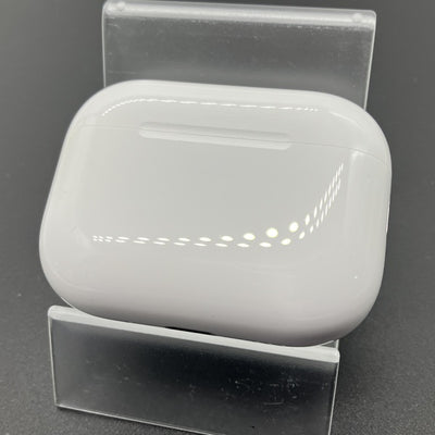 【中古】AirPods Pro 3 MFHP4J/A【仙台】