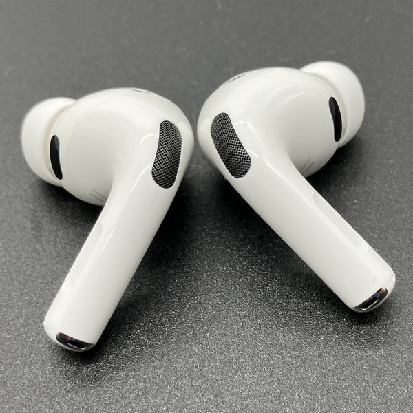 【中古】AirPods Pro 3 MFHP4J/A【仙台】