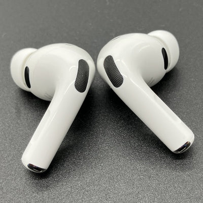 【中古】AirPods Pro 3 MFHP4J/A【仙台】