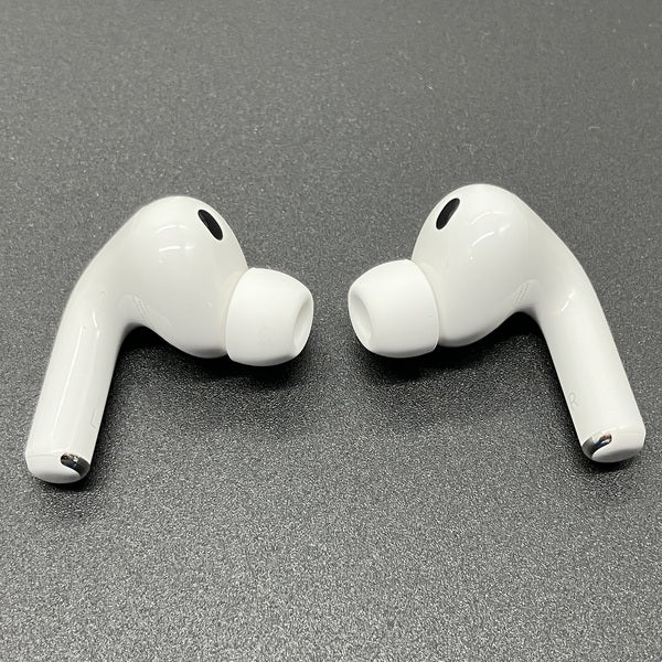 【中古】AirPods Pro 3 MFHP4J/A【仙台】