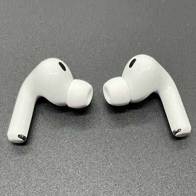【中古】AirPods Pro 3 MFHP4J/A【仙台】