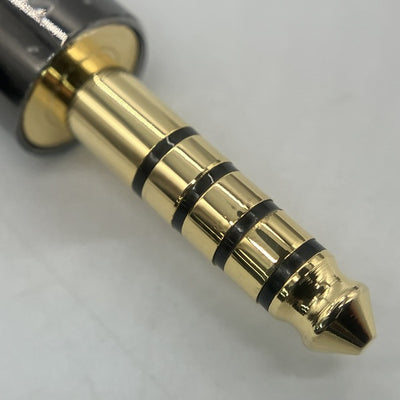 【中古】Performer 5+2 (Performer7)【秋葉原】