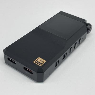 【中古】BTR17 Black 【FIO-BTR17-B】【名古屋】