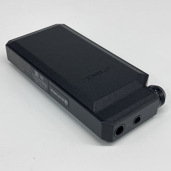 【中古】BTR17 Black 【FIO-BTR17-B】【名古屋】