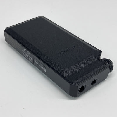 【中古】BTR17 Black 【FIO-BTR17-B】【名古屋】