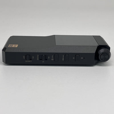 【中古】BTR17 Black 【FIO-BTR17-B】【名古屋】