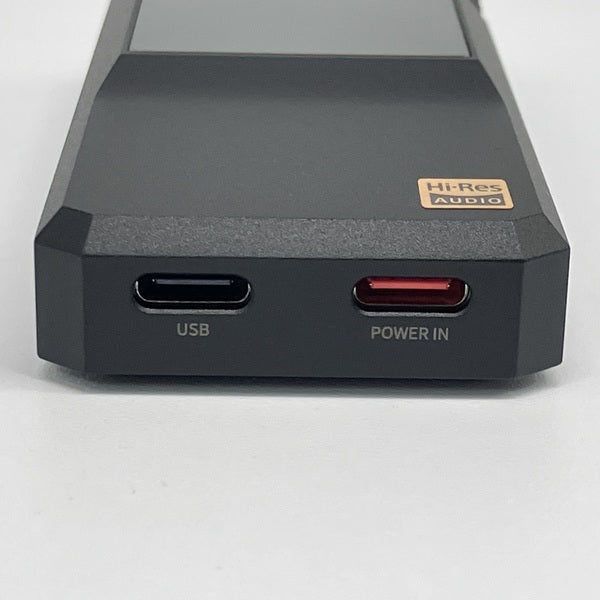 【中古】BTR17 Black 【FIO-BTR17-B】【名古屋】