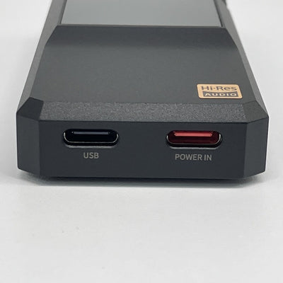 【中古】BTR17 Black 【FIO-BTR17-B】【名古屋】