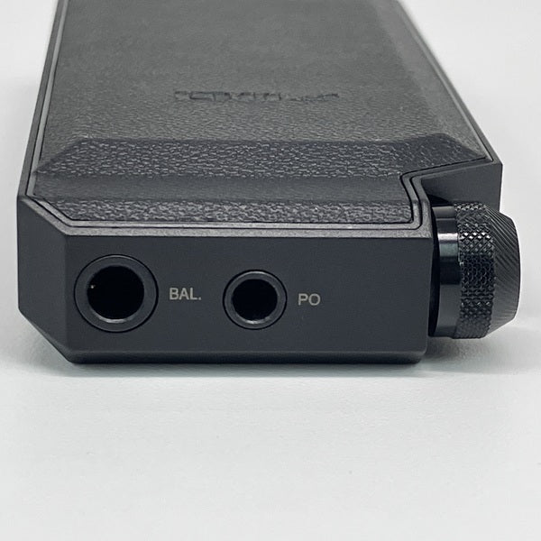 【中古】BTR17 Black 【FIO-BTR17-B】【名古屋】