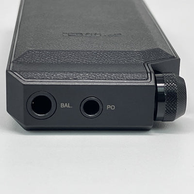 【中古】BTR17 Black 【FIO-BTR17-B】【名古屋】