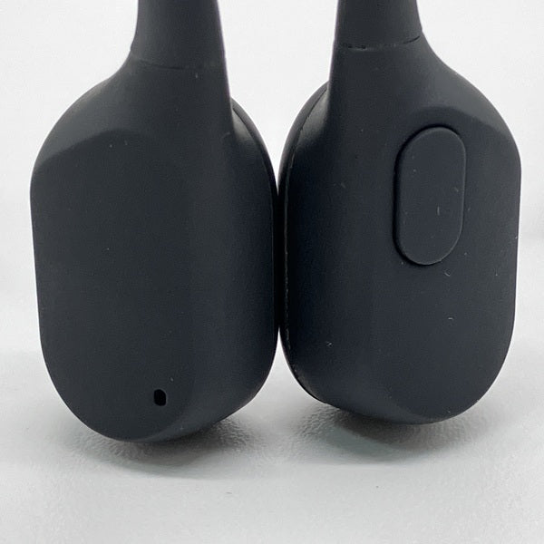 【中古】AEROPEX Cosmic Black【AFT-EP-000011】【秋葉原】