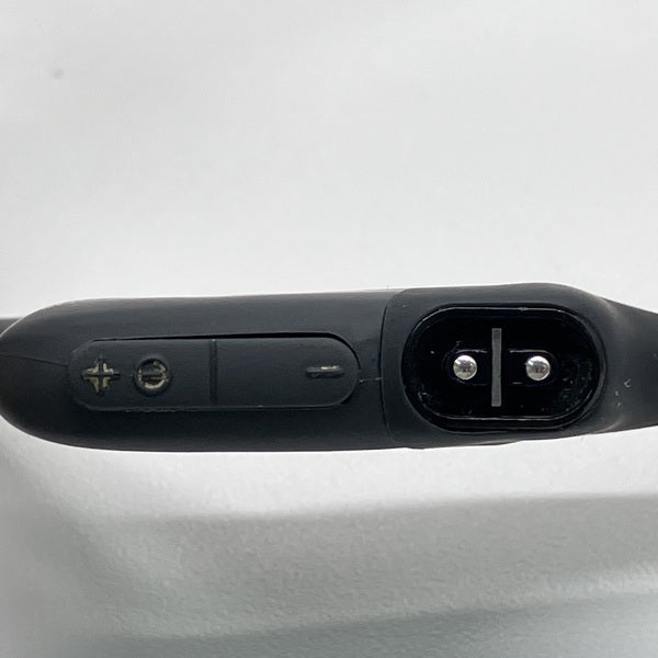 【中古】AEROPEX Cosmic Black【AFT-EP-000011】【秋葉原】