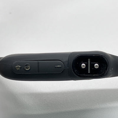 【中古】AEROPEX Cosmic Black【AFT-EP-000011】【秋葉原】