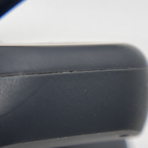 【中古】AEROPEX Cosmic Black【AFT-EP-000011】【秋葉原】