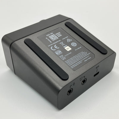 【中古】EPOS/SENNHEISER GSX-300【日本橋】