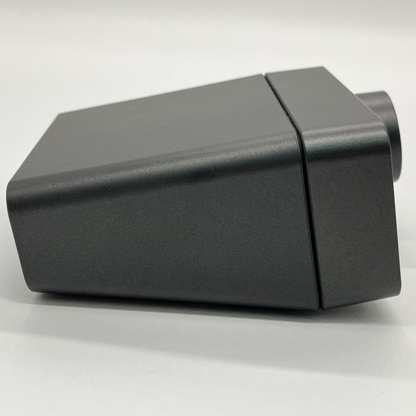 【中古】EPOS/SENNHEISER GSX-300【日本橋】