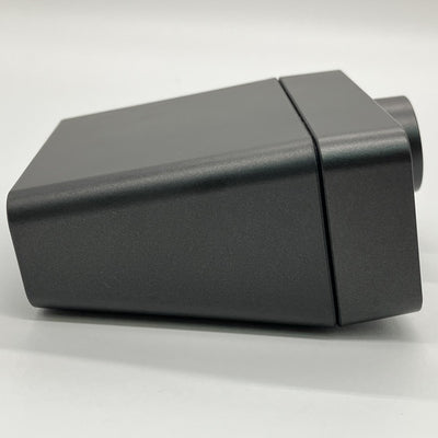 【中古】EPOS/SENNHEISER GSX-300【日本橋】