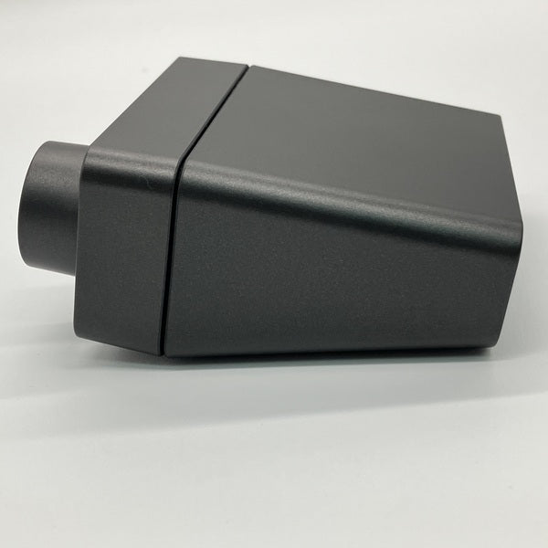 【中古】EPOS/SENNHEISER GSX-300【日本橋】