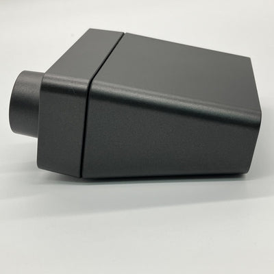 【中古】EPOS/SENNHEISER GSX-300【日本橋】