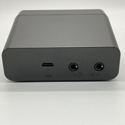 【中古】EPOS/SENNHEISER GSX-300【日本橋】