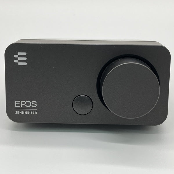 【中古】EPOS/SENNHEISER GSX-300【日本橋】