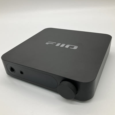 【中古】K11 Black 【FIO-K11-B】【秋葉原】