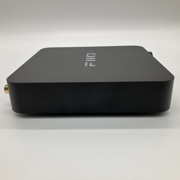 【中古】K11 Black 【FIO-K11-B】【秋葉原】