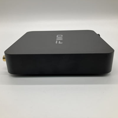 【中古】K11 Black 【FIO-K11-B】【秋葉原】