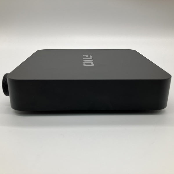 【中古】K11 Black 【FIO-K11-B】【秋葉原】