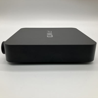 【中古】K11 Black 【FIO-K11-B】【秋葉原】