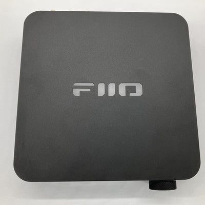 【中古】K11 Black 【FIO-K11-B】【秋葉原】