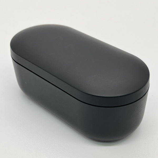 【中古】PerL Pro True Wireless Earbuds ブラック【AHC15PLBKEM】【日本橋】