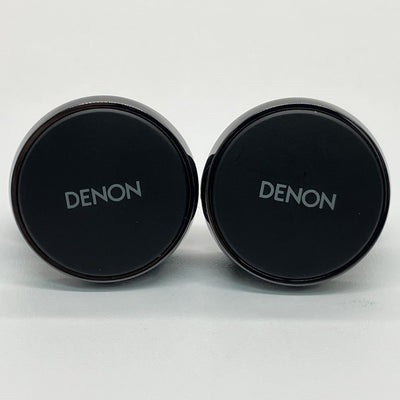 【中古】PerL Pro True Wireless Earbuds ブラック【AHC15PLBKEM】【日本橋】
