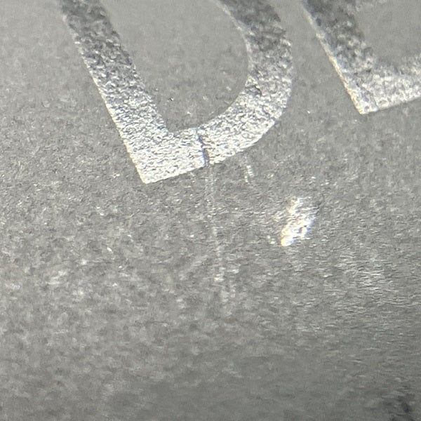 【中古】PerL Pro True Wireless Earbuds ブラック【AHC15PLBKEM】【日本橋】