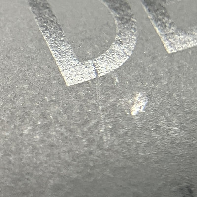 【中古】PerL Pro True Wireless Earbuds ブラック【AHC15PLBKEM】【日本橋】