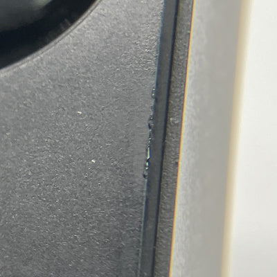 【中古】PerL Pro True Wireless Earbuds ブラック【AHC15PLBKEM】【日本橋】