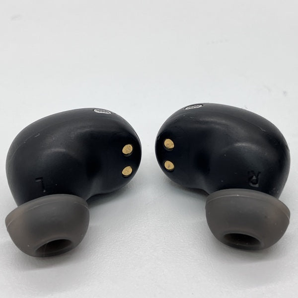 【中古】LIVE FREE 2 ブラック【JBLLIVEFREE2TWSBLK】【日本橋】