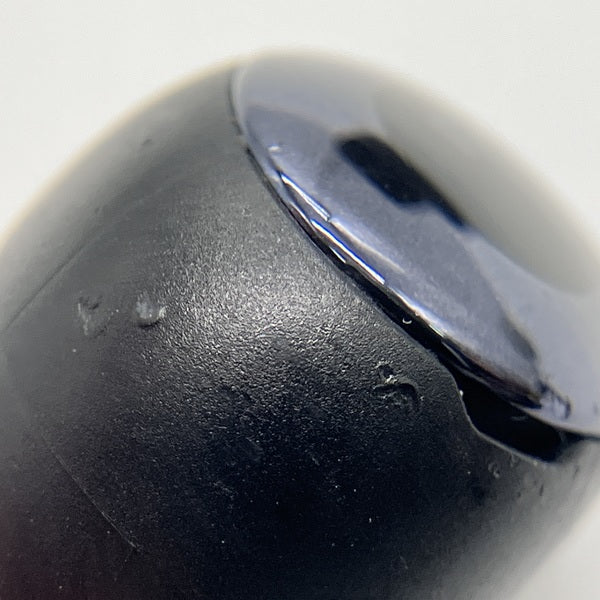 【中古】LIVE FREE 2 ブラック【JBLLIVEFREE2TWSBLK】【日本橋】