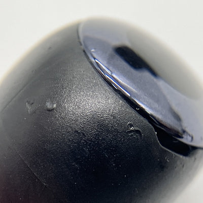 【中古】LIVE FREE 2 ブラック【JBLLIVEFREE2TWSBLK】【日本橋】