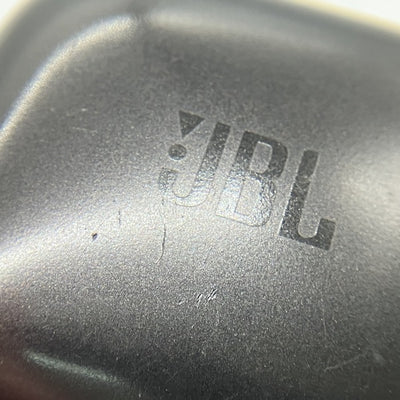 【中古】LIVE FREE 2 ブラック【JBLLIVEFREE2TWSBLK】【日本橋】