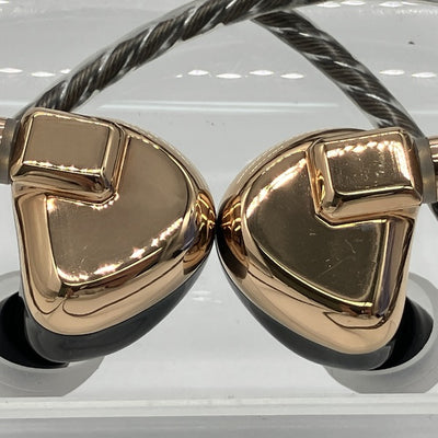 【中古】S12 2024 Edition【日本橋】