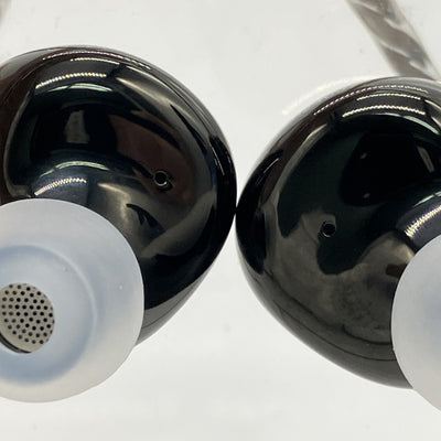 【中古】S12 2024 Edition【日本橋】