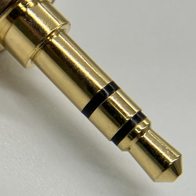 【中古】S12 2024 Edition【日本橋】