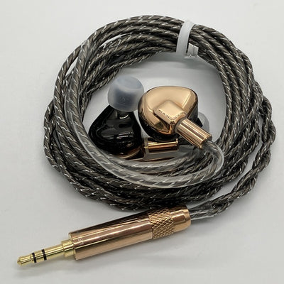 【中古】S12 2024 Edition【日本橋】