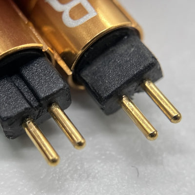 【中古】Arabica 8wire - Custom - 4.4mm 【BEA-1604】【秋葉原】