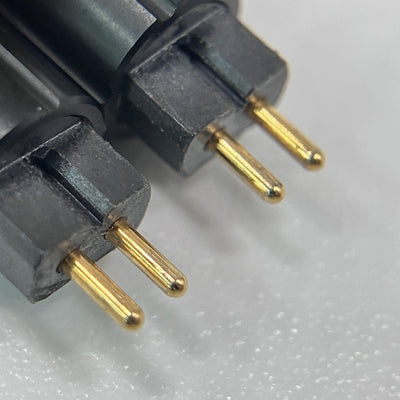 【中古】CASSINI-AXIS (カッシーニ-アクシス) 4.4mm5極バランス/カスタムIEM2pin 【NLA-CSN-AXS】【名古屋】