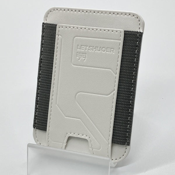 【中古】LETSHUOER USB ドングル DAC AMP ポーチ【秋葉原】