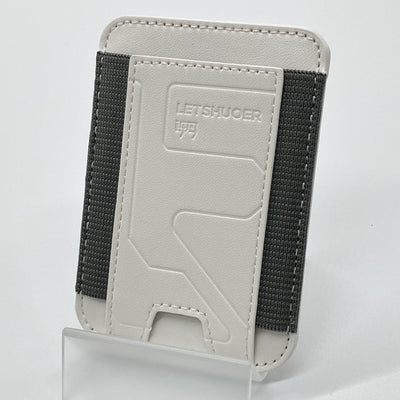 【中古】LETSHUOER USB ドングル DAC AMP ポーチ【秋葉原】