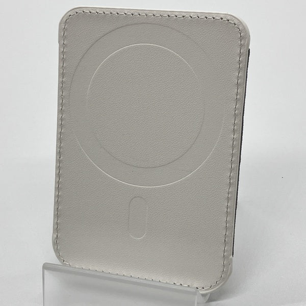 【中古】LETSHUOER USB ドングル DAC AMP ポーチ【秋葉原】